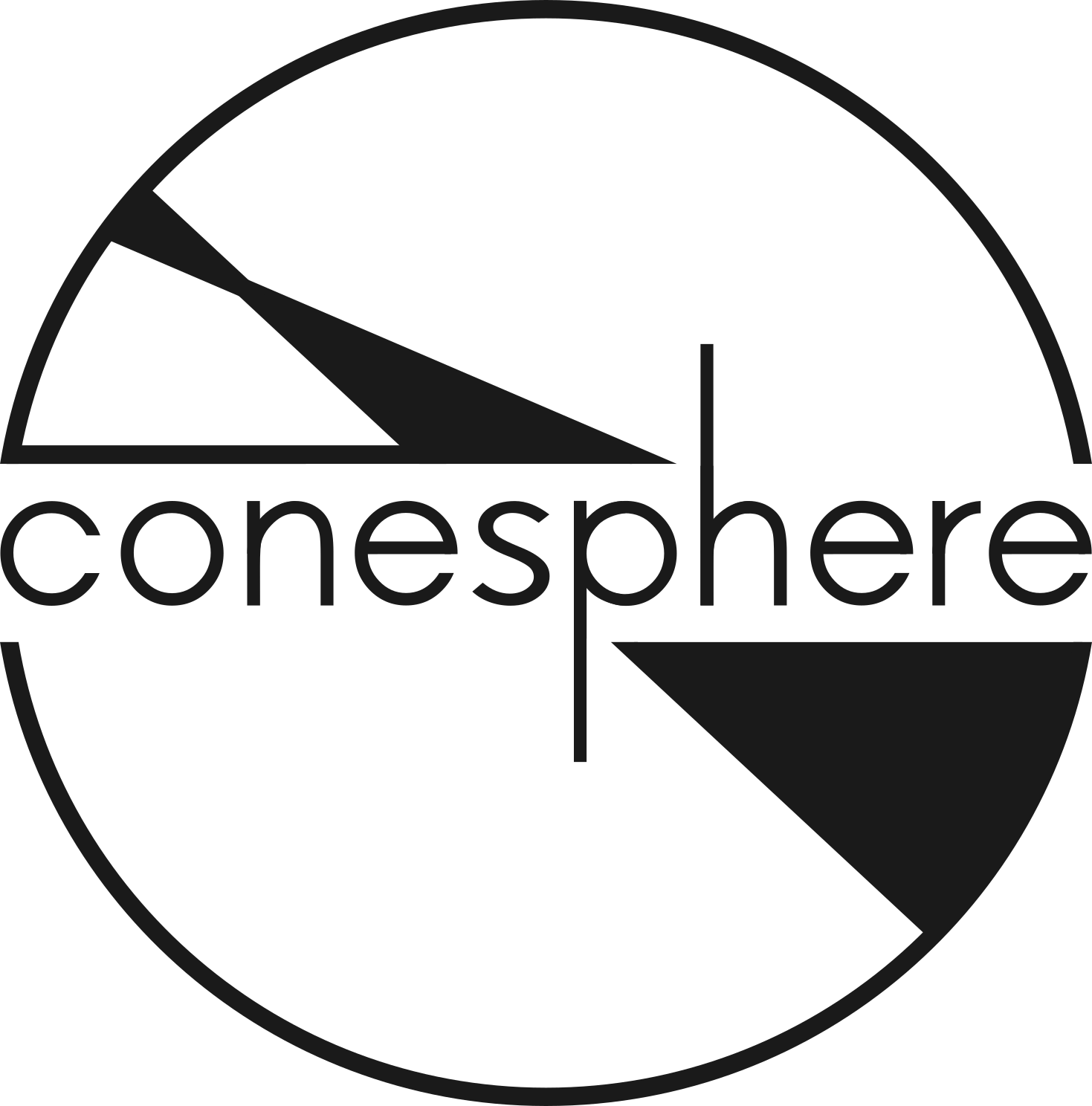 Conesphere